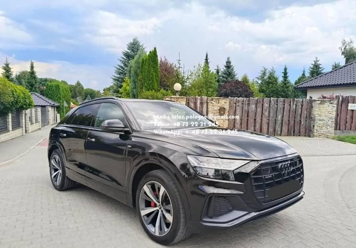 FB_IMG_1754586919297