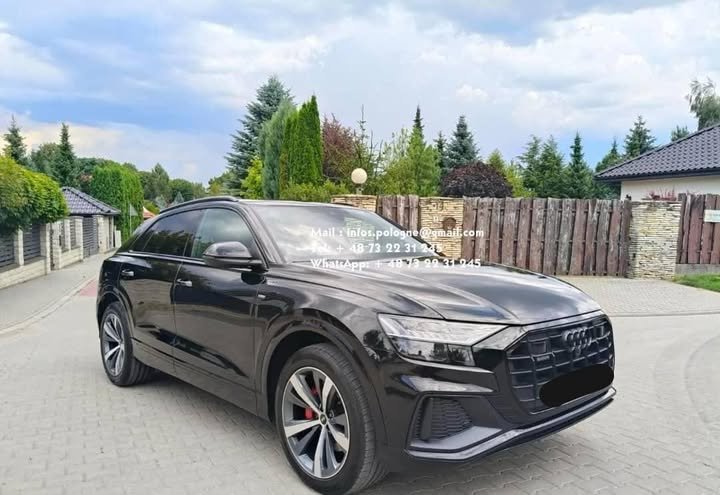 FB_IMG_1754586922559