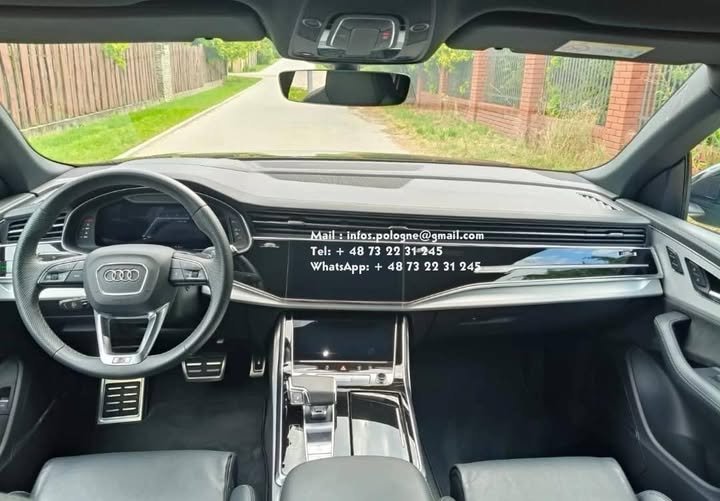 FB_IMG_1754586927207