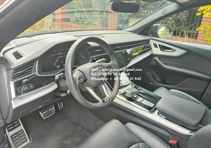 FB_IMG_1754586929181