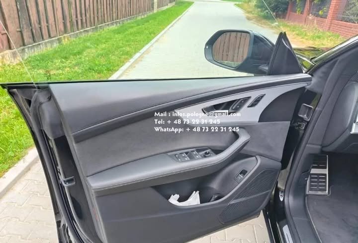 FB_IMG_1754586937560