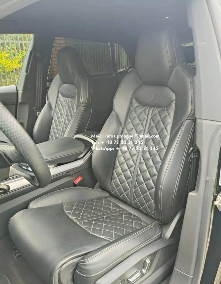 FB_IMG_1754586940420