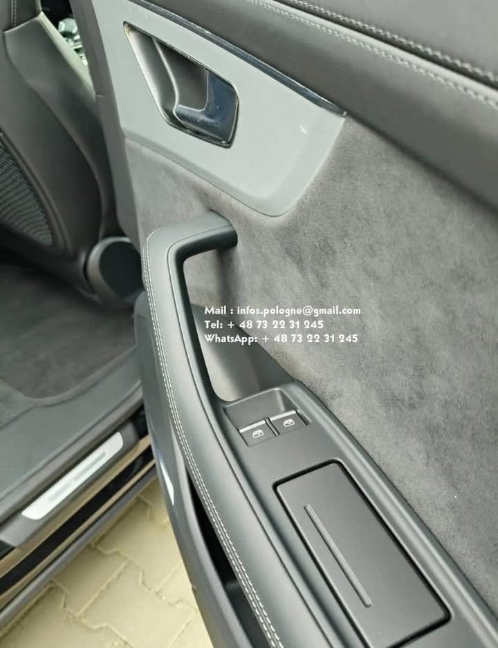 FB_IMG_1754586942360