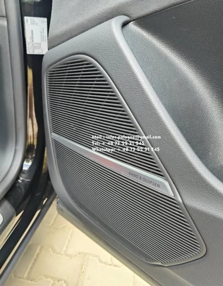 FB_IMG_1754586947327