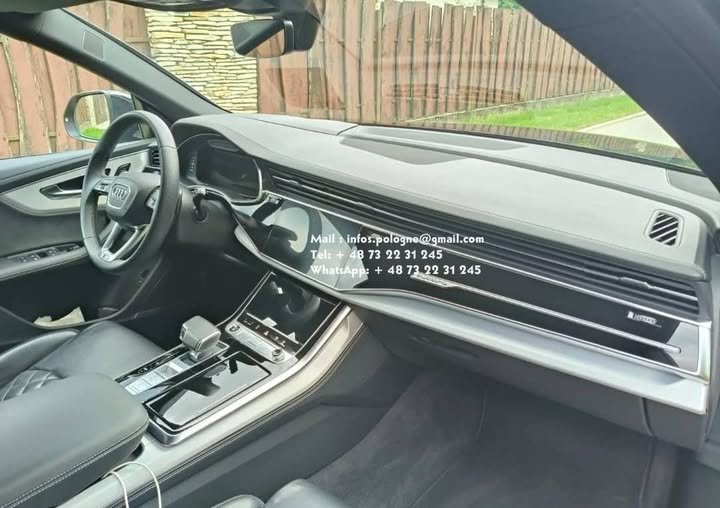 FB_IMG_1754586949733