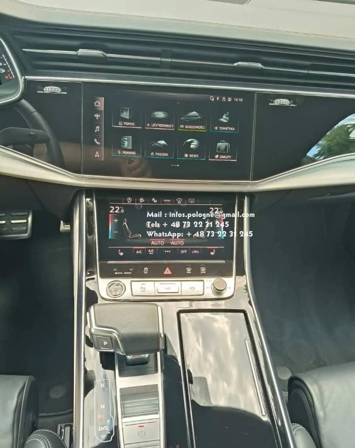 FB_IMG_1754586951637