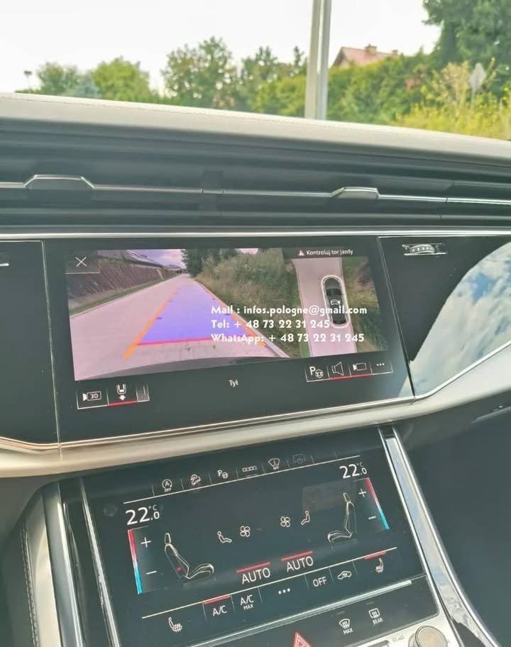 FB_IMG_1754586956973