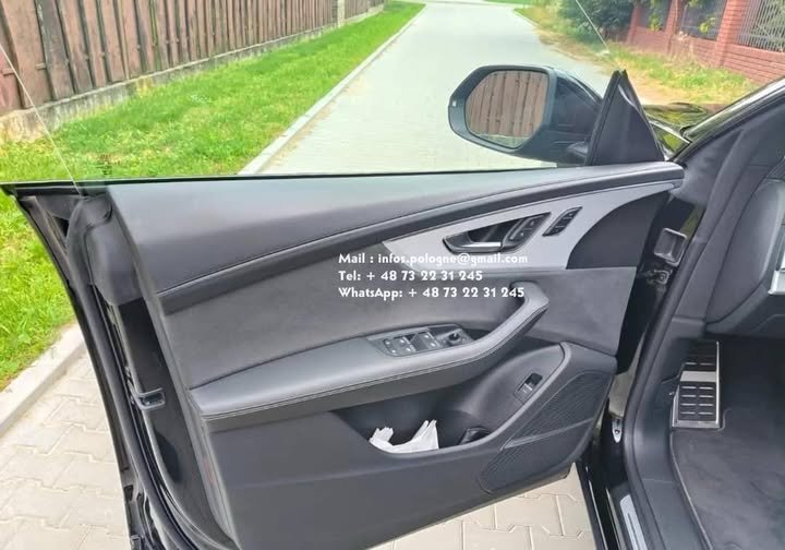 FB_IMG_1754586959079