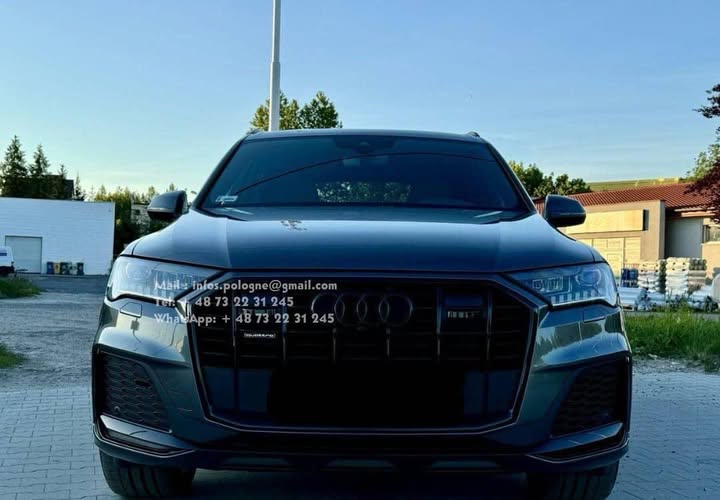 FB_IMG_1754593244791