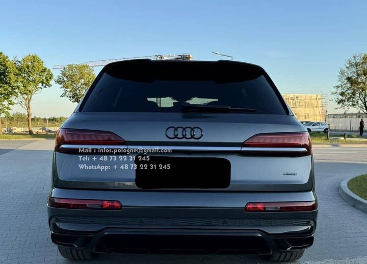 FB_IMG_1754593275147