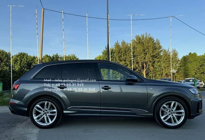 FB_IMG_1754593303757