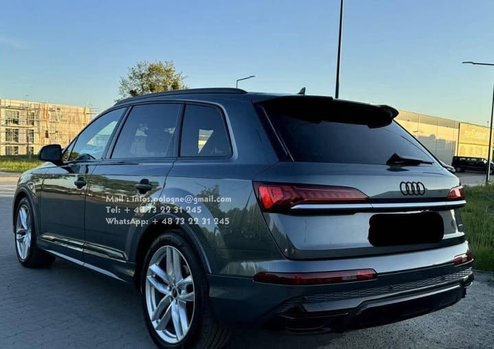 FB_IMG_1754593305894