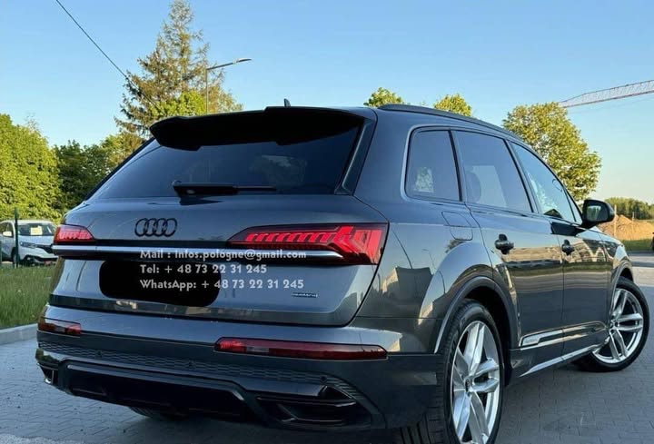 FB_IMG_1754593340824