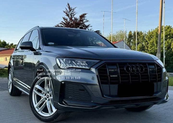 FB_IMG_1754593950322