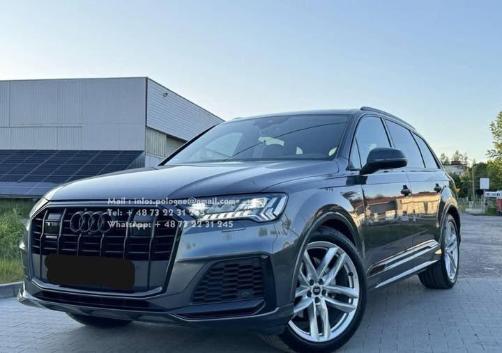 FB_IMG_1754593955546