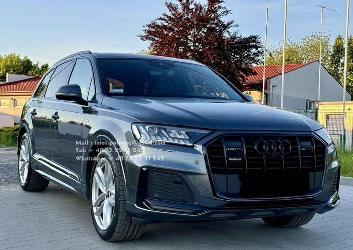 FB_IMG_1754593959051