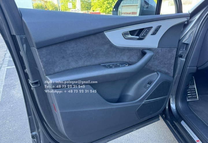 FB_IMG_1754593981403