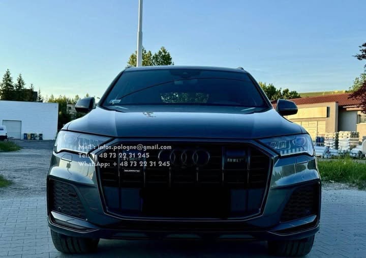 FB_IMG_1754593987555