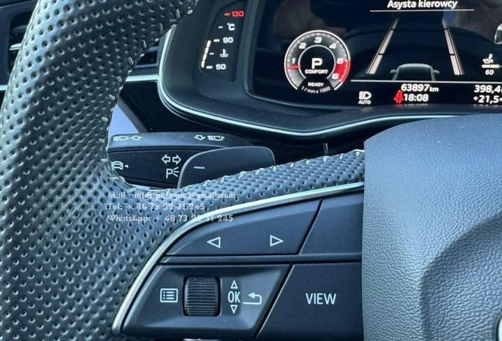 FB_IMG_1754594011053