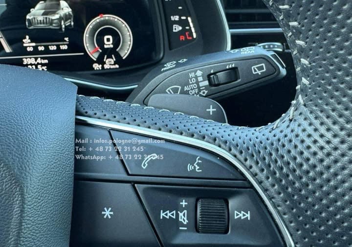 FB_IMG_1754594265413