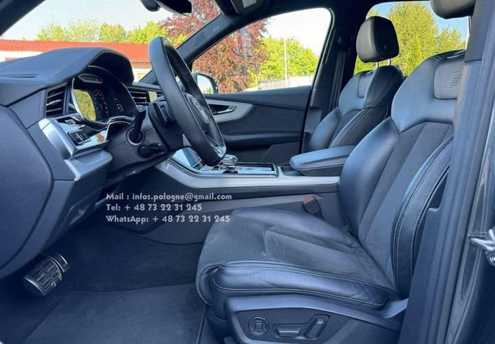 FB_IMG_1754594290308