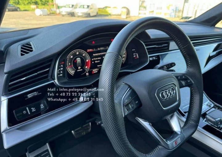 FB_IMG_1754594300479