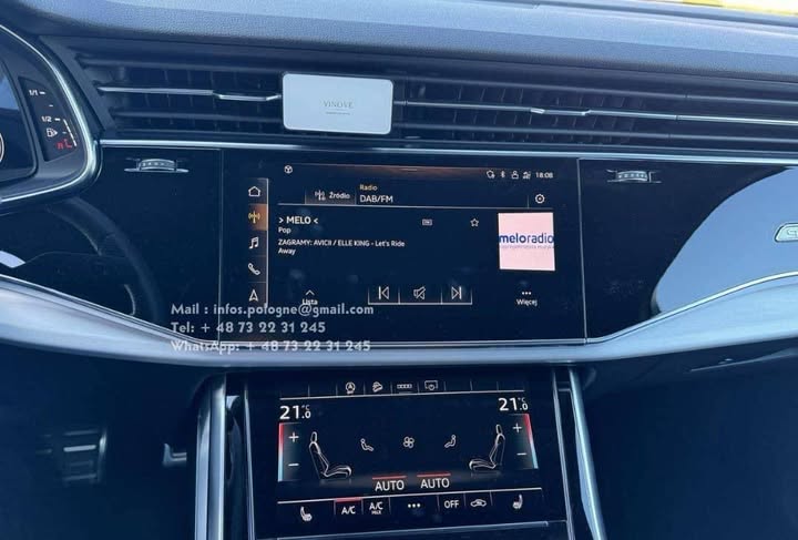 FB_IMG_1754594312052