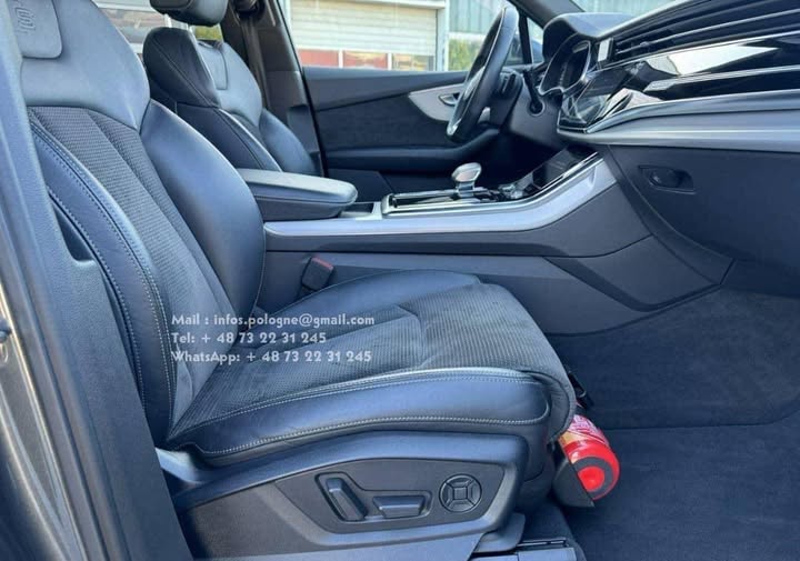 FB_IMG_1754594315045