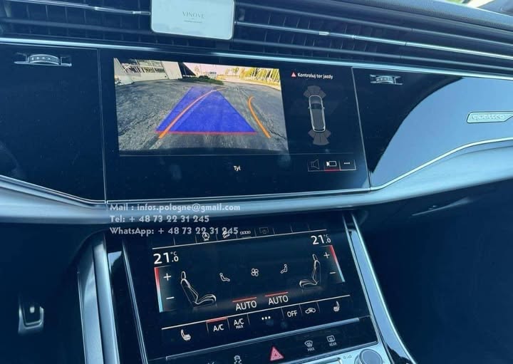 FB_IMG_1754594335934