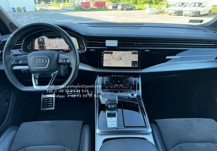 FB_IMG_1754594340447