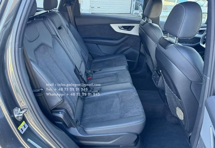 FB_IMG_1754594346851