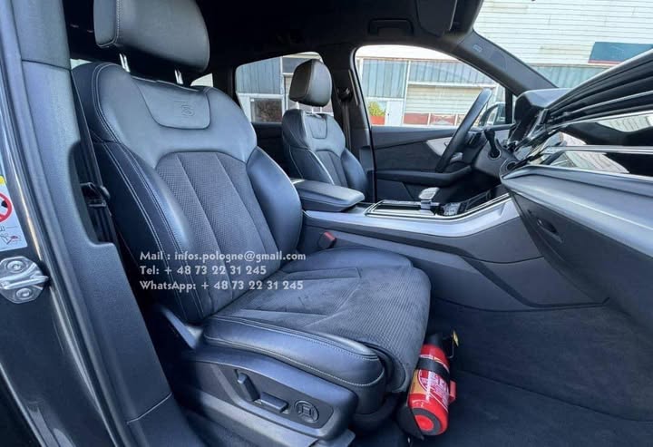 FB_IMG_1754594352752