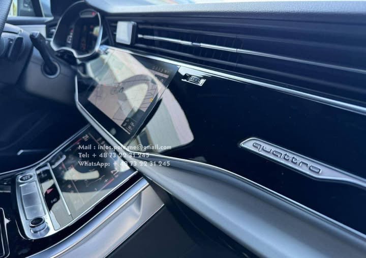 FB_IMG_1754594373359