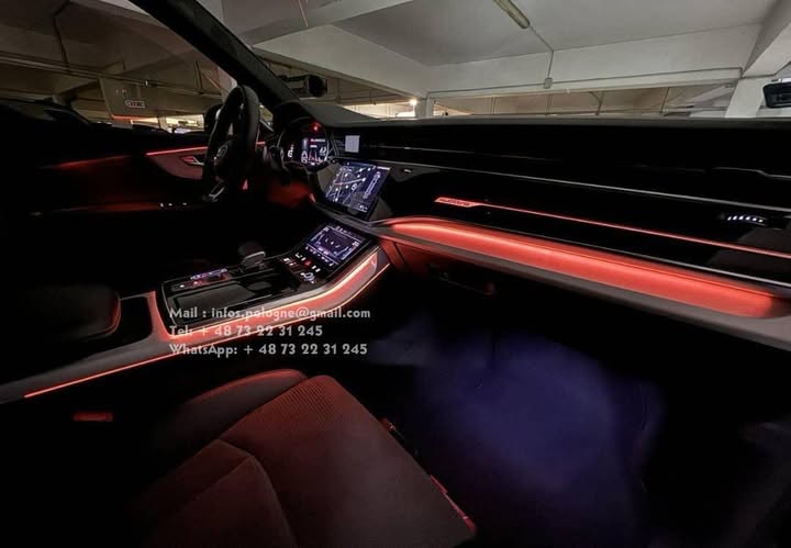 FB_IMG_1754594378226