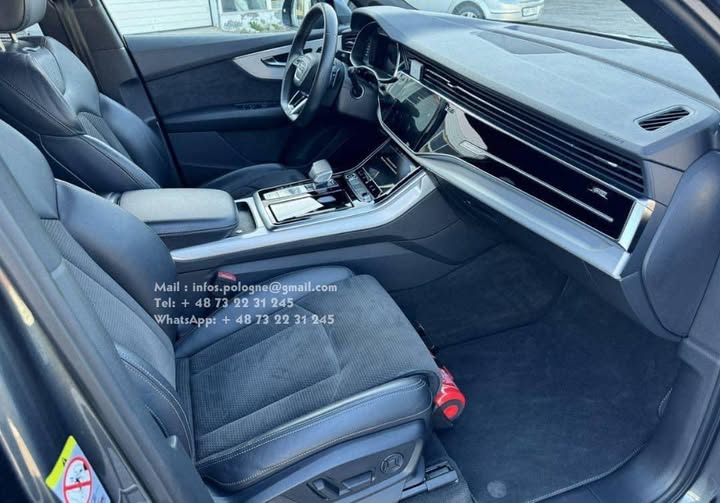 FB_IMG_1754594389028