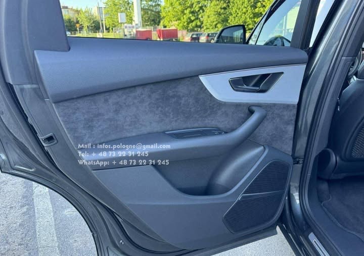 FB_IMG_1754594430816