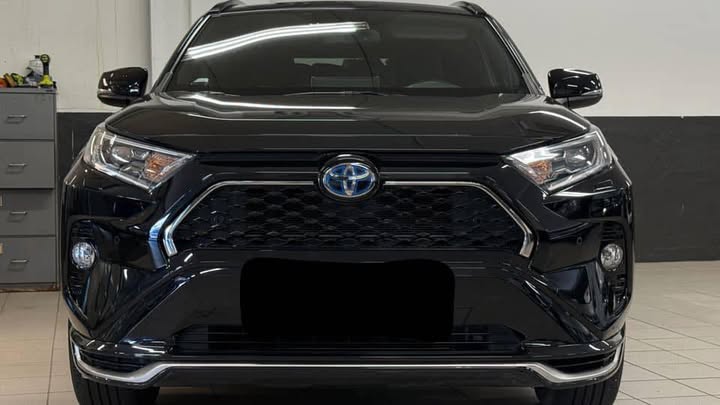 FB_IMG_1754599113409