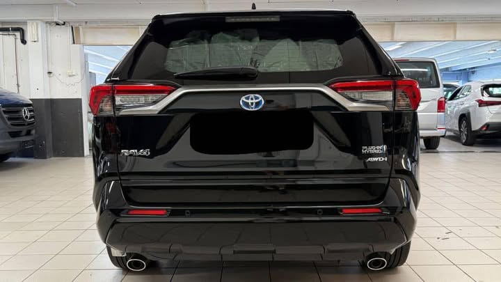 FB_IMG_1754599115442