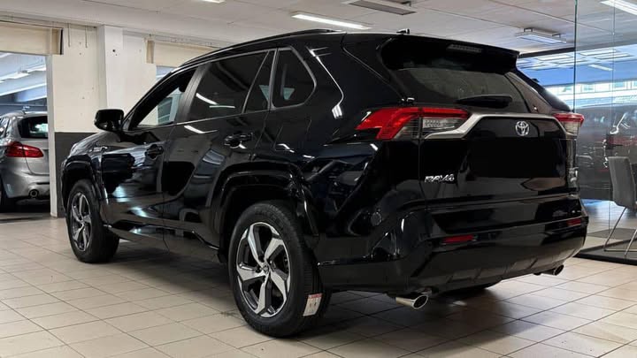 FB_IMG_1754599120329