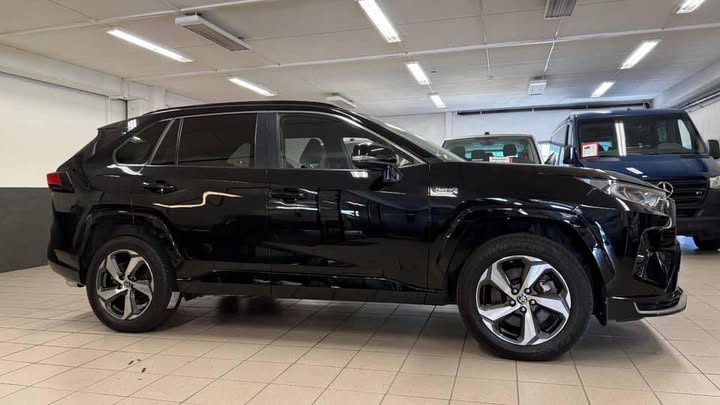 FB_IMG_1754599123424