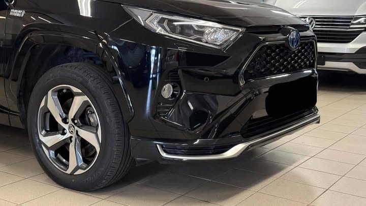 FB_IMG_1754599130310