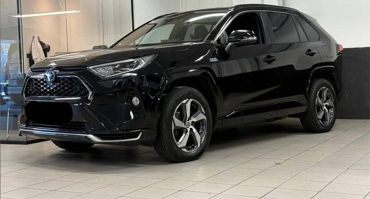 FB_IMG_1754599133436