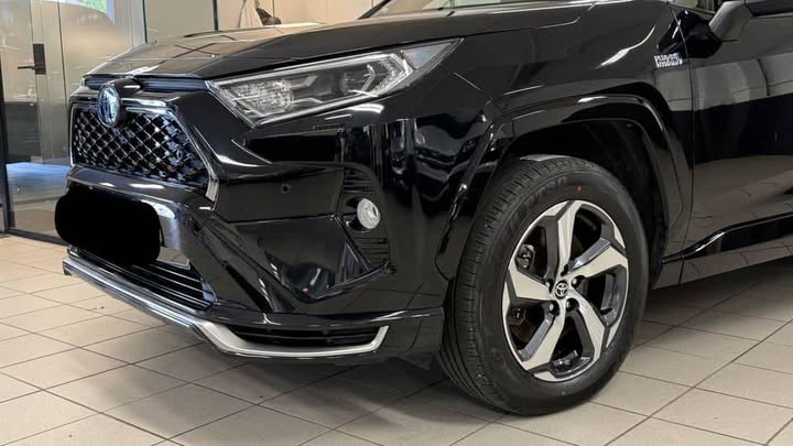 FB_IMG_1754599136265