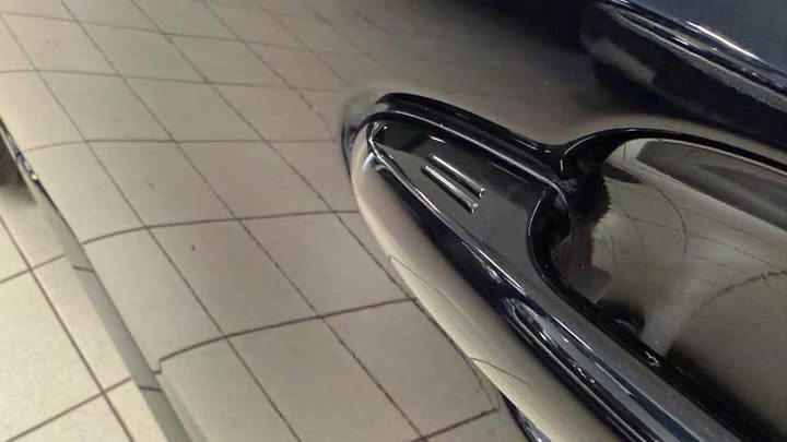 FB_IMG_1754599140800