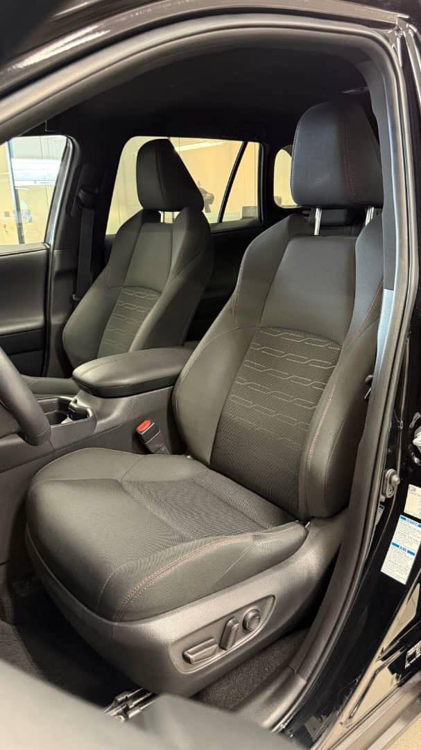 FB_IMG_1754599142925