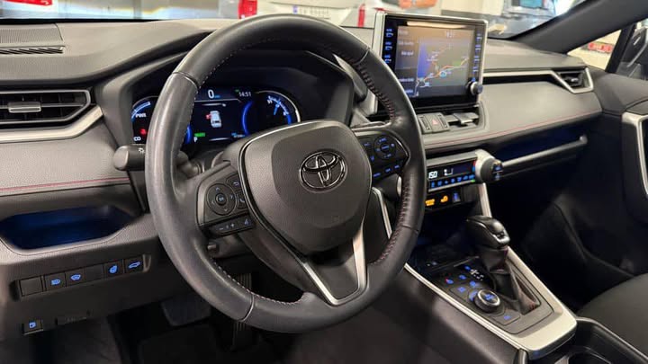 FB_IMG_1754599145007