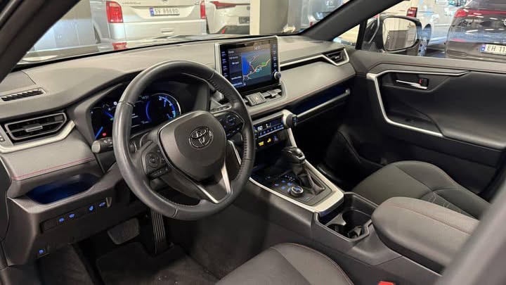 FB_IMG_1754599148051