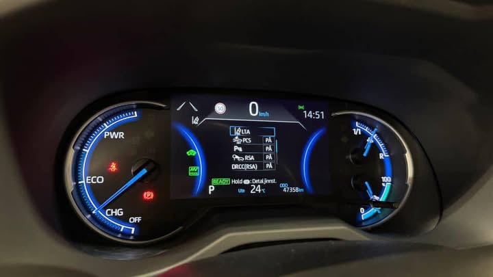 FB_IMG_1754599150657