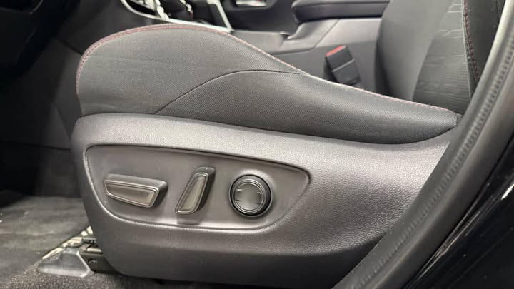 FB_IMG_1754599152682