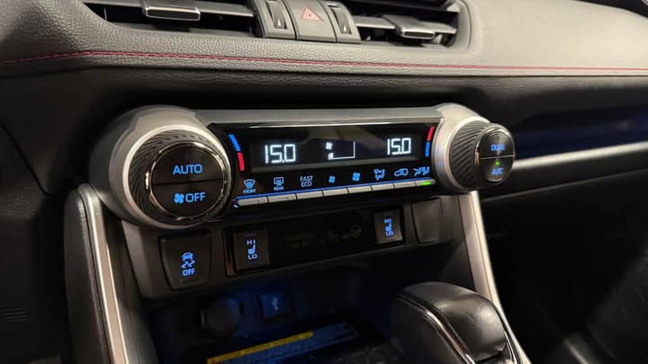 FB_IMG_1754599155269